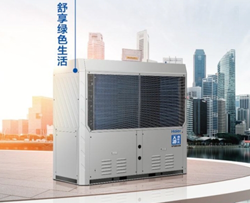 海尔午夜一区二区三区热水器