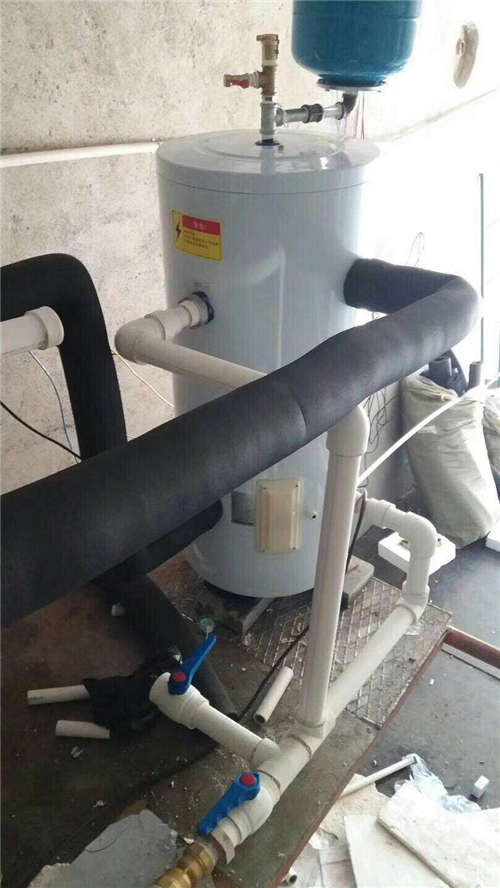 哈尔滨午夜一区二区三区热水