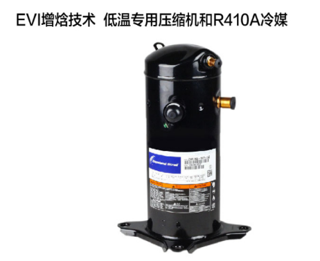 哈尔滨午夜一区二区三区热水