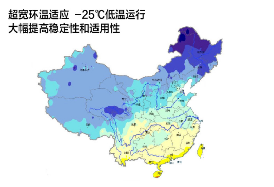 哈尔滨午夜一区二区三区