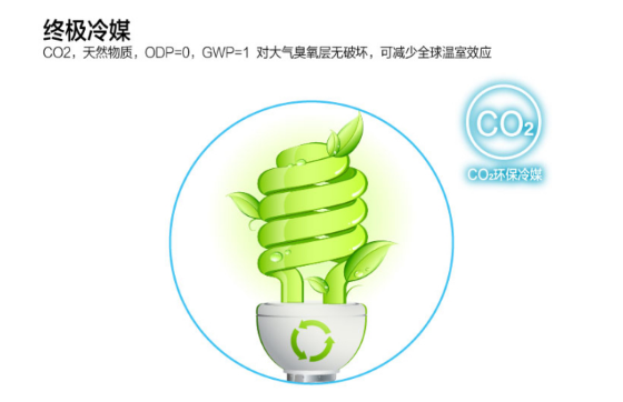 哈尔滨午夜一区二区三区