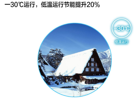 哈尔滨午夜一区二区三区