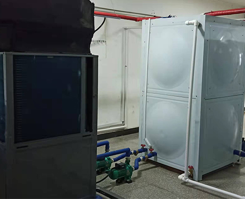 哈尔滨午夜一区二区三区热水